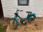 Mobylette peugeot, Fietsen en Brommers, Ophalen of Verzenden