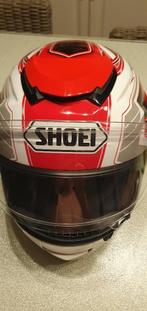 motor helm, Ophalen, Heren, Integraalhelm, S