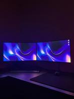 Alienware AW2521HF | 1x | 240Hz, Computers en Software, Draaibaar, IPS, Alienware, Minder dan 1 ms