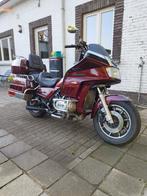 Honda Goldwing GL 1200 1984, Motoren, Particulier