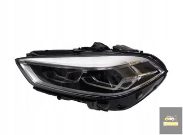 Koplamp BMW 1 Serie F40 Voll LED Linker Koplamp 9482811 beschikbaar voor biedingen
