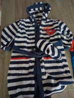 Kleding cars, Kinderen en Baby's, Babykleding | Overige, Ophalen