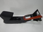 VW Polo 2G Middenconsole Armsteun 2G1857925B, Auto-onderdelen, Ophalen of Verzenden, Gebruikt, Volkswagen