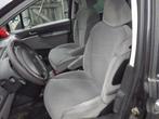 Bekleding Set (compleet) van een Peugeot 807, Auto-onderdelen, Interieur en Bekleding, Ophalen of Verzenden, 3 maanden garantie