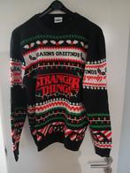 Kersttrui, Kleding | Dames, Truien en Vesten, Ophalen of Verzenden