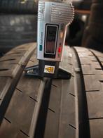 265/45r20 falken 60€ per stuk met plaatsen 26545r20 r20, Auto-onderdelen, Ophalen of Verzenden