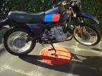 BMW r80g/s 8-1983 Nummergelijk Coll item, Cardan-aandrijving, 2 cilinders, Meer dan 35 kW, 800 cc