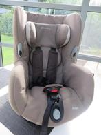 autostoel  BEBE COMFORT, Verstelbare rugleuning, Zo goed als nieuw, Isofix, Ophalen