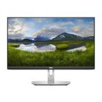 Screen Monitor, Computers en Software, Monitoren, 61 t/m 100 Hz, Ingebouwde speakers, Overige typen, Minder dan 1 ms