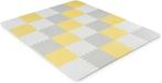 kruipdeken voor baby | speelmat voor baby |  schuimpuzzel, Kinderen en Baby's, -, Verzenden, -, Nieuw