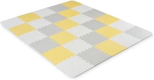 kruipdeken voor baby | speelmat voor baby |  schuimpuzzel, Kinderen en Baby's, Speelgoed | Speelkleden, Nieuw, Verzenden