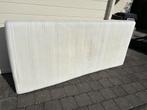 Matras 90x200 cm, Ophalen, Matras