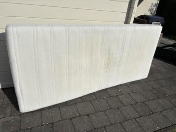Matras 90x200 cm beschikbaar voor biedingen