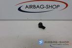 Volkswagen Parkeersensor 5Q0919275B Grijs, Neuf, Volkswagen, -, -