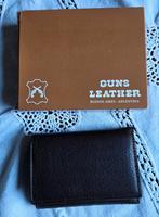 nouveau portefeuille pour homme, Enlèvement, Neuf