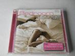 2 CD S - BEDROOM LOUNGE, Cd's en Dvd's, Cd's | Verzamelalbums, Ophalen of Verzenden, Zo goed als nieuw, Meditatie en Spiritualiteit