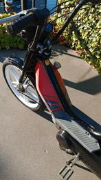 Honda Camino custom B klasse, Fietsen en Brommers, Brommers | Honda, Ophalen, Honda, ., Zo goed als nieuw