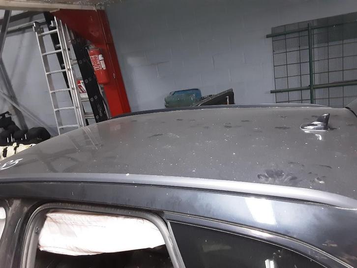 DIVERSEN TOIT Audi A6 Avant (C8) (01-2018/-), Auto-onderdelen, Overige Auto-onderdelen, Audi, Gebruikt