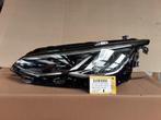 KOPLAMP LINKS Volkswagen Golf VIII (CD1) (5H1941005), Auto-onderdelen, Gebruikt, Volkswagen