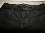 NIEUWE supermooie jeans dames Denim Studio, Blauw, Nieuw, W30 - W32 (confectie 38/40), Denim Studio