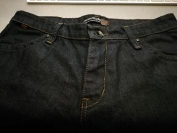 NIEUWE supermooie jeans dames Denim Studio beschikbaar voor biedingen
