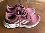 Adidas loopschoenen, Sport en Fitness, Loopsport en Atletiek, Adidas, Gebruikt, Hardloopschoenen, Ophalen of Verzenden