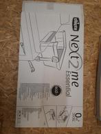 Chicco next2me essential co-sleep, Ophalen, Zo goed als nieuw, Overige typen