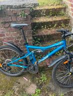 Vtt full suspension, Enlèvement ou Envoi, Utilisé