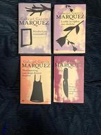 Boeken Marquez, Livres, Livres Autre, Enlèvement, Neuf, Marquez
