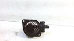 LUCHTHOEVEELHEIDSMETER Touran (1T1 / T2) (038906461B), Gebruikt, Volkswagen