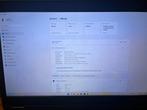 Dell latitude 5480 - i7 - SSD - Windows 11 pro, Computers en Software, Met videokaart, 2 tot 3 Ghz, 8 GB, 14 inch
