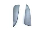 DUOSTEUN SET Piaggio Beverly 350 2017-2020 IE, Motoren, Gebruikt