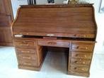 Antieke Rolbureau, Ophalen of Verzenden