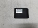 DIVERSEN DIVERS Renault Master IV (FV) (768190129R), Gebruikt, Renault