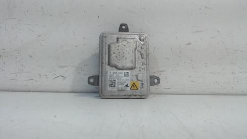 COMPUTER XENON LINKS BMW 3 serie Touring (F31) (7296090), Auto-onderdelen, Elektronica en Kabels, BMW, Gebruikt
