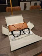 Meta rayban wayfarer met transition lens gen 2 nieuw, Enlèvement ou Envoi, Noir, Ray-Ban