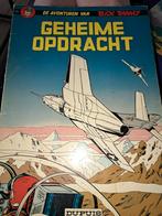 De avonturen van buck Danny, Ophalen of Verzenden, Gelezen