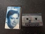 Cassette muziek cassette Rob De Nijs Zilver, Cd's en Dvd's, Cassettebandjes, 1 bandje, Ophalen of Verzenden, Zo goed als nieuw