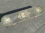 last exit skateboard, Sport en Fitness, Ophalen of Verzenden, Gebruikt, Skateboard