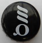 Casquette Crown Gentse Strop (1093), Envoi, Utilisé, Autres types