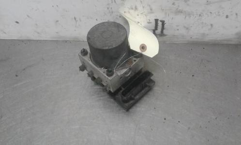 ABS POMP Opel Corsa C (F08 / 68) (01-2000/12-2009), Auto-onderdelen, Overige Auto-onderdelen, Opel, Gebruikt