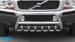 Bullbar voor een Volvo XC90 / XC60   NIEUW!!!, Auto-onderdelen, Nieuw, MBG, Mbg@ziggo.nl, Ophalen of Verzenden