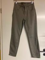 Lange broek merk Brax, Kleding | Dames, Maat 38/40 (M), Brax, Nieuw, Ophalen of Verzenden