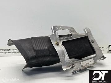 Luchtgeleiding rem rechts BMW E46 M3 51712695702 beschikbaar voor biedingen