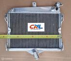 Radiateur Yamaha VENTURE ROYALLE XVZ1200 XVZ1300 XVZ 83-93, Neuf, Enlèvement ou Envoi