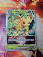 Leafeon Vstar, Ophalen of Verzenden, Nieuw