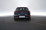 (2CJG967) MERCEDES-BENZ EQC, Autos, Achat, Entreprise, 80 kWh, Carnet d'entretien