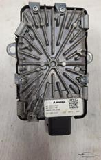 Audi A4 B9 Regelapparaat 4X4 versnellingsbak 0CJ927749, Ophalen of Verzenden, Gebruikt, Audi