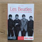 Les Beatles les secrets de toutes leurs chansons 1962-1966, Boeken, Muziek, Ophalen of Verzenden, Zo goed als nieuw, Artiest