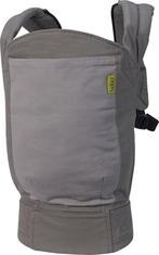 Boba draagzak baby, Kinderen en Baby's, Ophalen, Draagzak